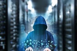 10分钟科普下!丽江工厂企业最新招聘_哔哩哔哩-2