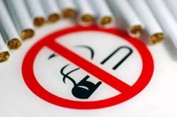 10分钟科普下!丽江工厂企业最新招聘_哔哩哔哩-3
